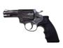 Picture of ALFA REVOLVER 3530 - .357 MAG